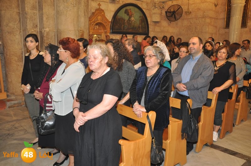 3eed ludj j31 (7).JPG